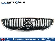 VOLVO V40 T3 2016 - 2019