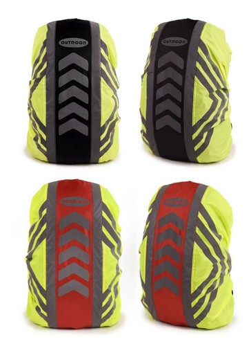 Backpack rucksack bag - rucksack,