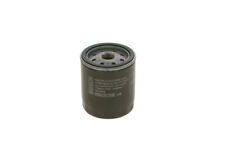 BOSCH 0 451 103 079 Oil Filter for CHEVROLET,CHEVROLET (SGM),DAEWOO,GMC,HOLDEN