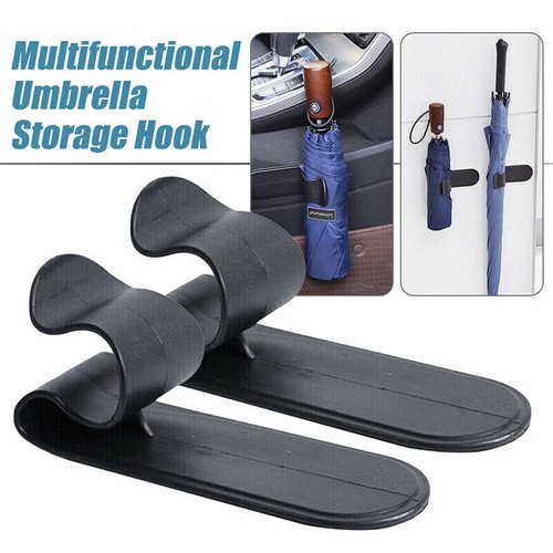 Car interior accessories - 2x,