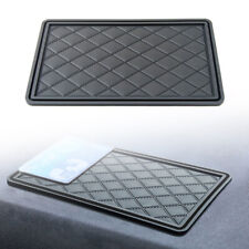 Magic Anti-Slip Mat Car Dashboard Non-Slip Sticky Pad For Mobile Cell Phone GPS