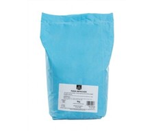 Pizza Improver 5kg- Pizza