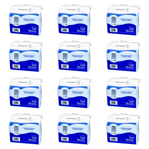 Packs blocks watersprite - packs,