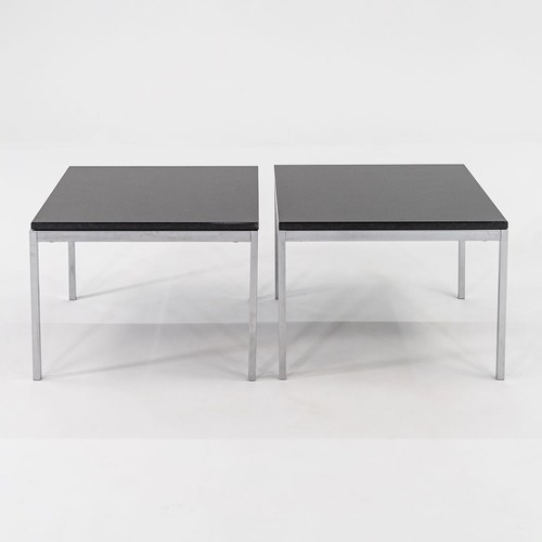 2016 florence knoll square - florence,