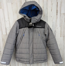 Weatherproof 1948 Parka Coat