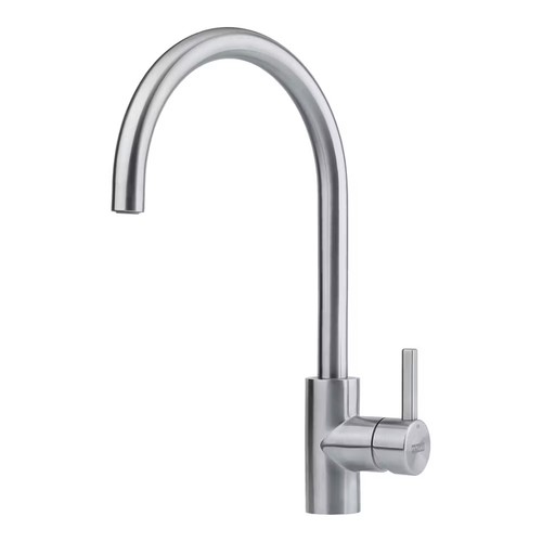 Franke eos neo - ss,