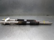 Honda XR500 XR 500 1983 Pair