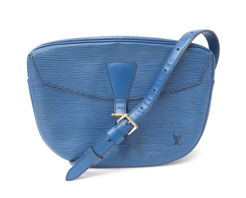 Authentic louis vuitton - authentic,
