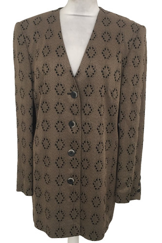 Eugen klein women jacket - eugen,