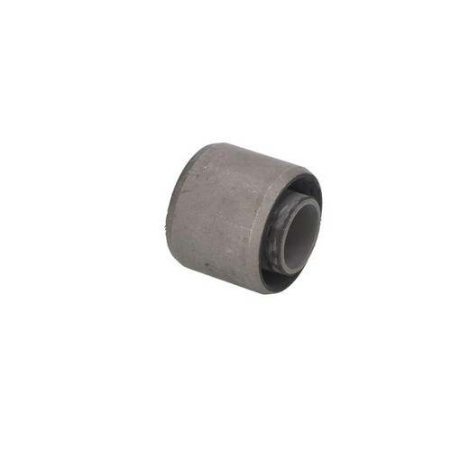 Rear track control arm - rear,