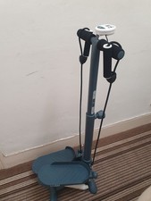 DECATHLON DOMYOS Mini Stepper
