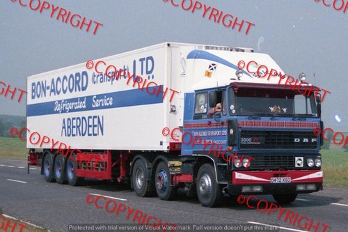 Truck photo bon accord - photo,