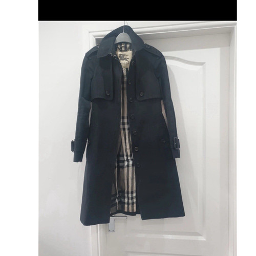 Burberry london women - burberry,