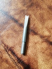 Bergeon 3mm Fork 6767-A Watch