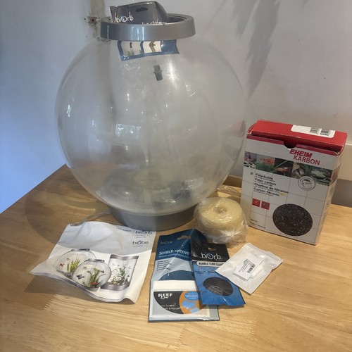 Reef one biorb - one,