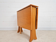 Mid Century Modern Danish