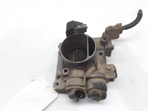 0046526286 throttle body - , assy