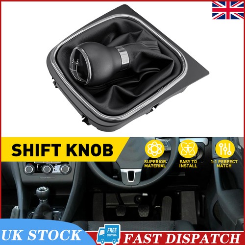 Speed gear stick shift - speed,