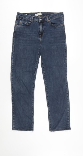 Levi premium 508 men blue - premium,