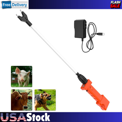 Waterproof electric cattle - waterproof,