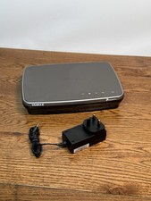 Humax FVP-4000T 500GB Freeview