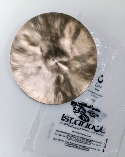 Istanbul agop traditional - istanbul,