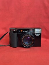 Canon Sure Shot AF35ML ( READ