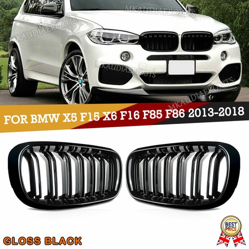 For bmw f15 - for, x6