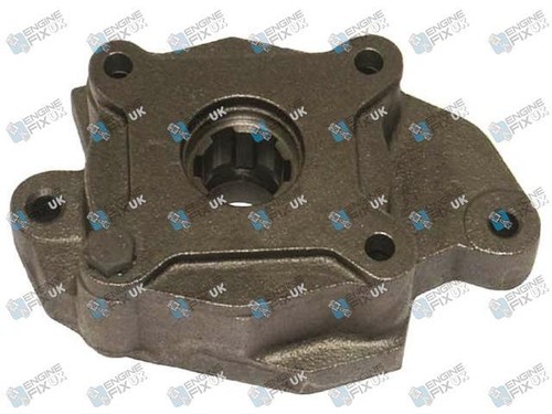 Massey ferguson 265 275 365 - ferguson,