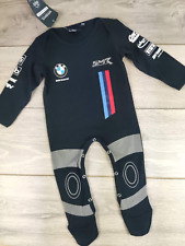 Official BMW Racing Baby