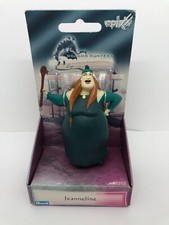 Revell 20202 Epixx - Dragon