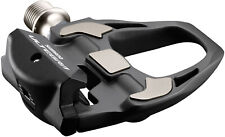 Shimano Ultegra PD-R8000