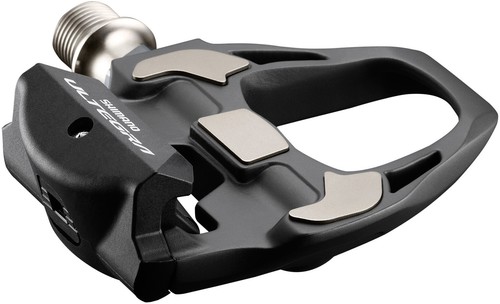 Shimano ultegra r8000 - ultegra, pd-r8000