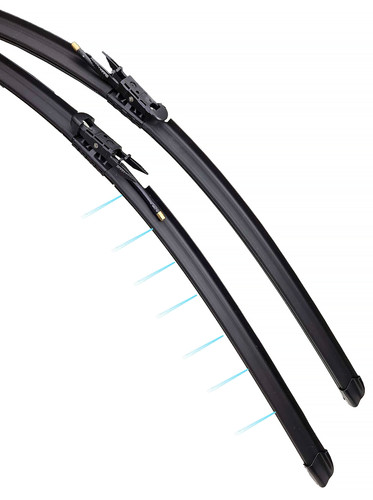 Wiper blades for - wiper, ford