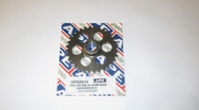Kawasaki ZX14R APE Uprated Oil Pump Gear. OPGZX14