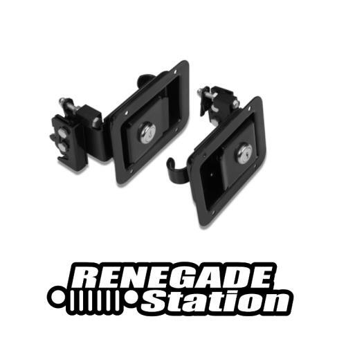 Jeep wrangler door - wrangler,