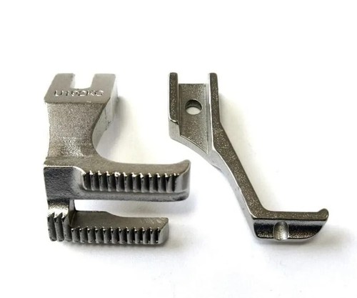 Industrial sewing machine - industrial,