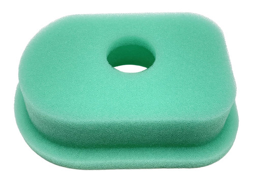 Air filter fits - briggs, &