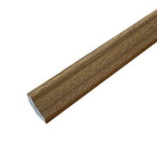 Long Pack 10 x 2.4m Length