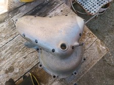 Triumph,pre War,Tiger 100