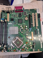 DELL 0RF703 Optiplex 745