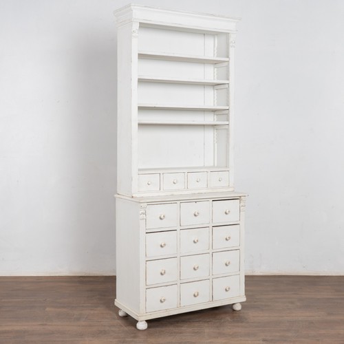 19th century white - 19th,