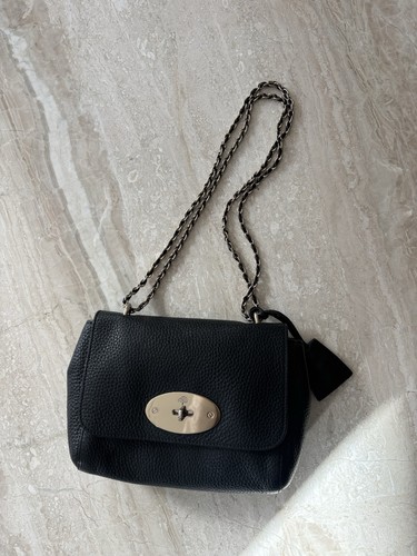Mulberry lily bag - lily,