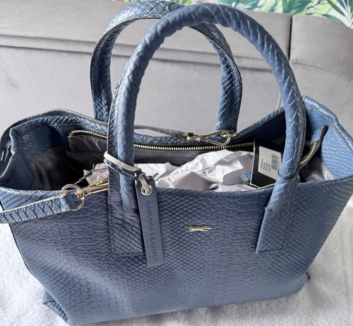 Paul costelloe bundle - paul,