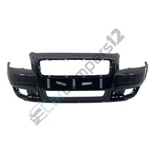 VOLVO V70 2007-2013 FRONT