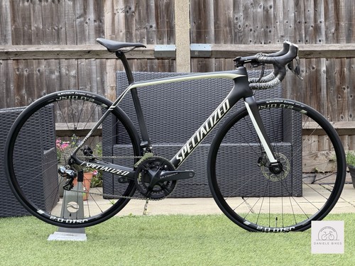 1195 specialized tarmac sl5 - £1195,