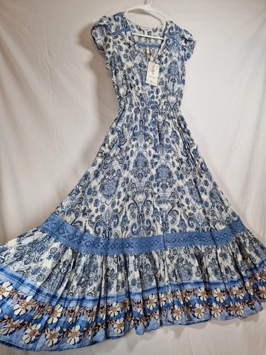 Stella morgan midi dress - midi,