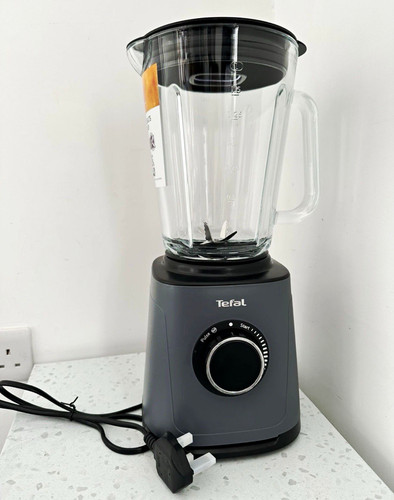 Tefal bl771bgo glass - tefal,