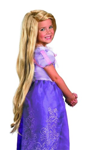 Smiffys disney tangled - smiffys,