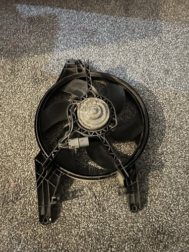 Nissan micra k11 - nissan, fan